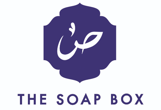 The Soap Box Kuwait
