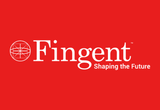 Fingent Consulting Middle East FZCO