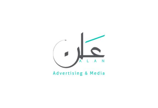 Alan Advertising and Media