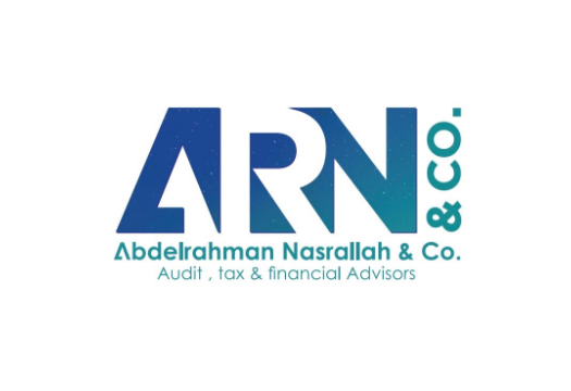 Abdelrahman Nasrallah & Co.
