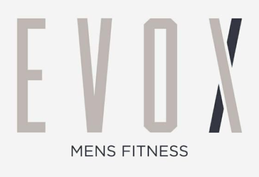 Evox Mens Fitness