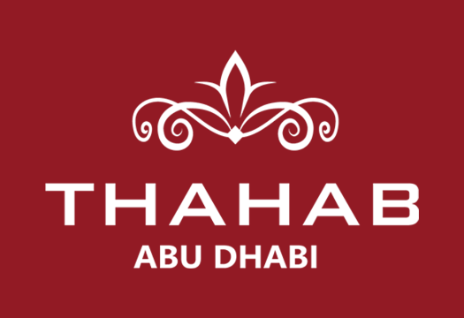 Thahab Perfumes