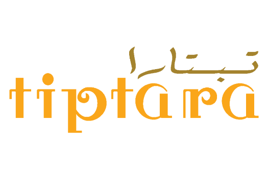Tiptara at Centara Muscat Hotel Oman