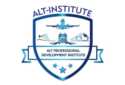 ALT Professional Development Institute