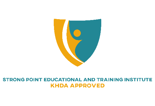 Strong Point Educational and Training Institute