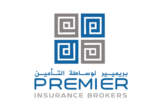 Premier Insurance Brokers L.L.C