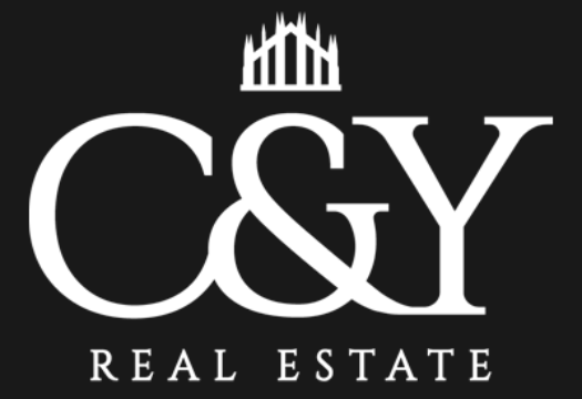C E Y Real Estate
