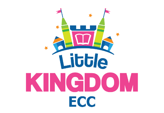 Little Kingdom Early Childhood Center 