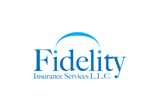 Fidelity Insurance Services LLC