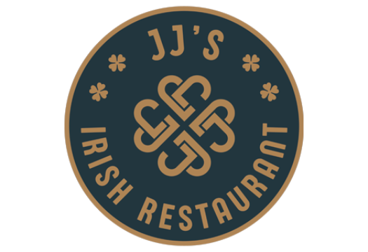 JJ's Irish Restaurant 