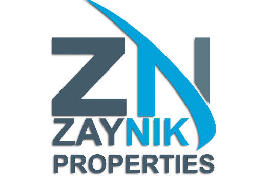 Zaynik properties 