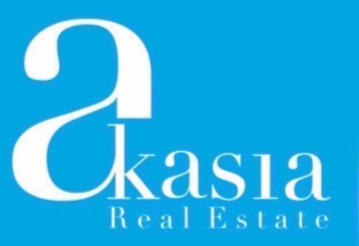 Akasia Real Estate