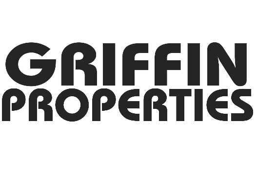 Griffin Propertues