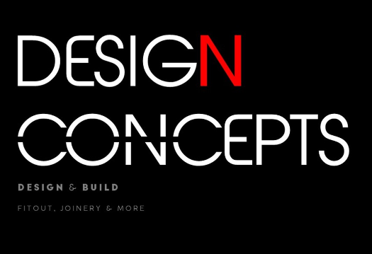Design Concepts 