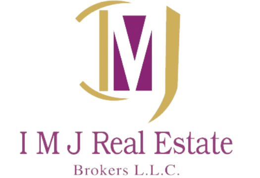 I M J Real Estate Brokers LLC