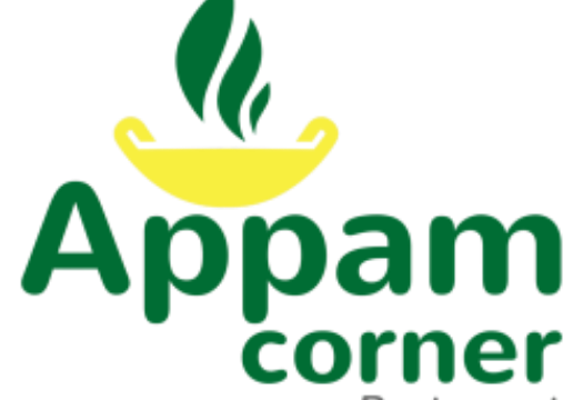 Appam corner Restaurant 