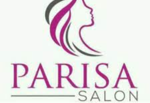 Parisa Beauty Salon & Spa