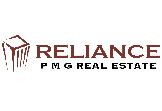 Reliance P M G Real Estate