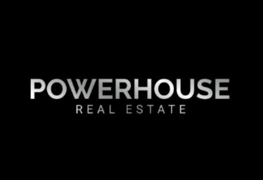 Powerhouse Real Estate 