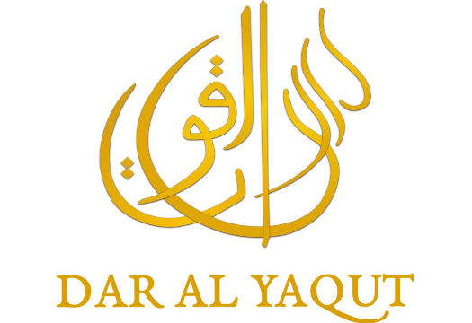 Dar Al Yaqut Property Management