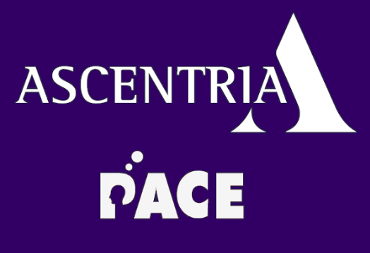 Ascentria Examinations & Tests Preparation Center LLC