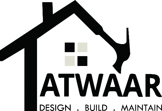 Atwaar Decoration Design LLC