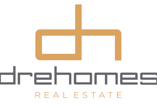 DRE Homes Real Estate