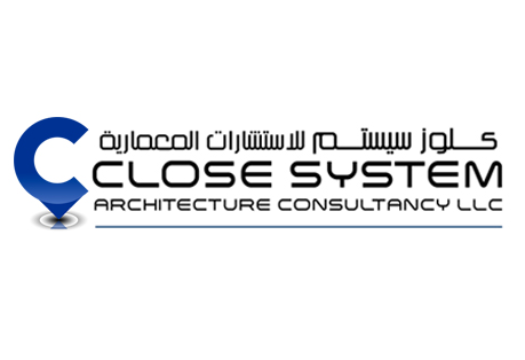 Close System Consultancy
