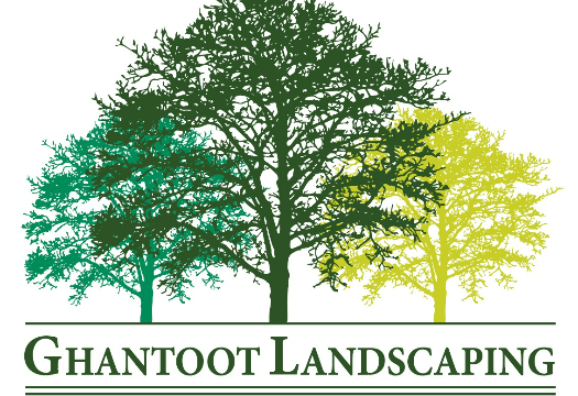 Ghantoot Landscaping LLC