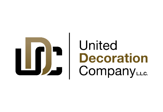United Decoration Co LLC