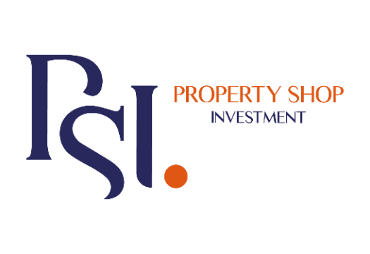 PSI Real Estate LLC