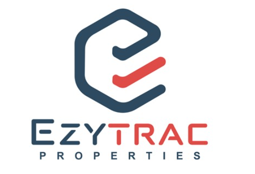 Ezytrac Property Management LLC