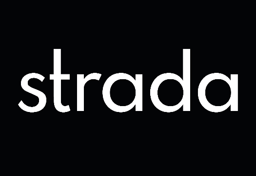 STRADA REAL ESTATE BROKERAGE (BR OF STRADA INVESTMENTS L.L.C)