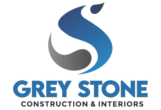 GREY STONE LLC