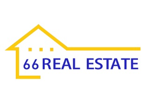 66 Real Estate LLC