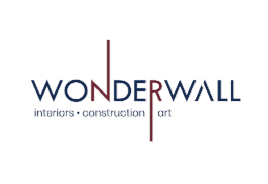 Wonderwall Interiors