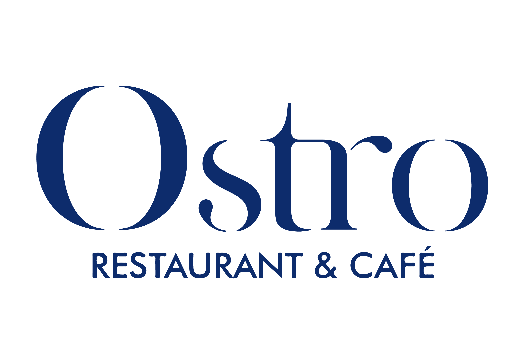 Ostro Restaurant & Cafe