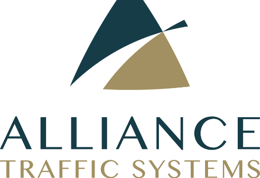 Alliance Traffic Systems LLC