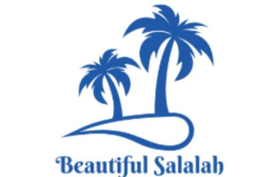 Beautiful Salalah Tours