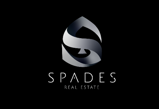 Spades Real Estate Brokers