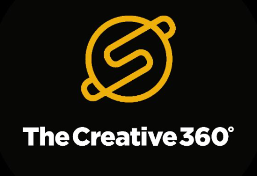THE CREATIVES 360 FZE