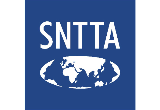 SNTTA Travel and Tourism 