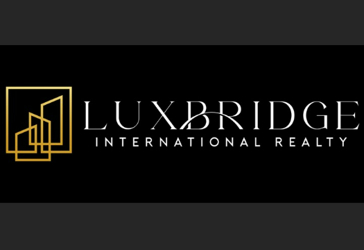 Luxbridge International Realty 