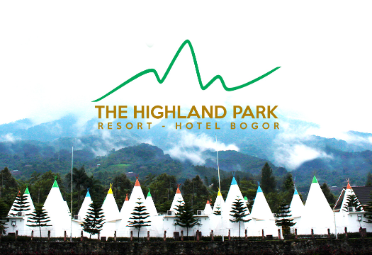 The Highland Park Resort  