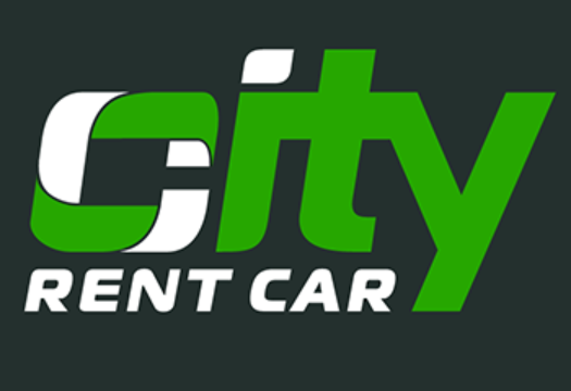 City Rent Car LTD