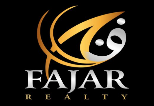 Fajar Realty LLC