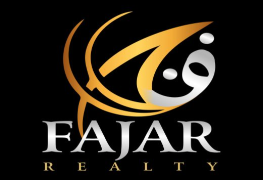 Fajar Realty LLC