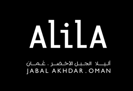 Alila Jabal Akhdar