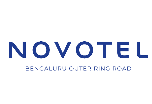 Novotel Bengaluru Outer Ring Road
