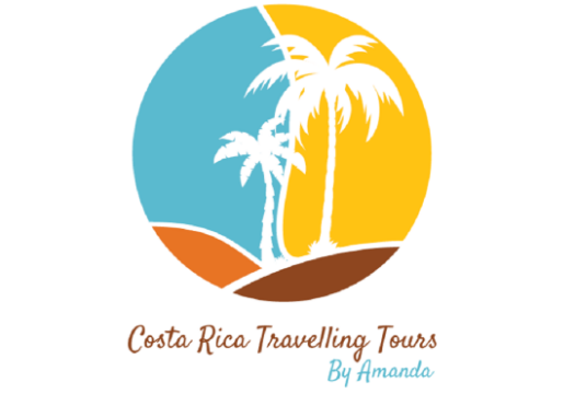 CR Travelling Tours by Amanda